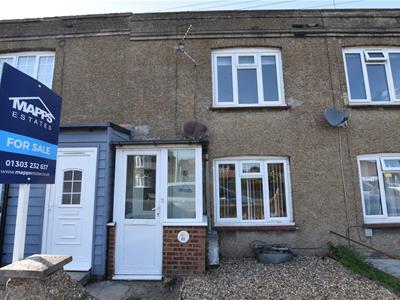 Picture 20